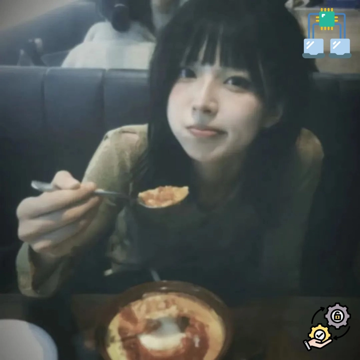 宋先生