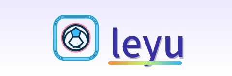 leyu Logo